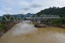 Penambahan rute kereta api Padang - Kayu Tanam Page 3 Small