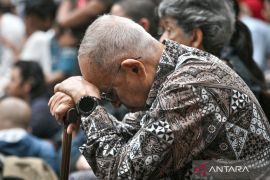 Majelis hakim tetapkan sidang Nadiem Makarim menggunakan KUHAP baru