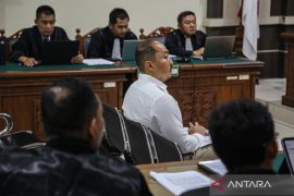 Ahli: Kredit bermasalah tak serta-merta dikategorikan kejahatan
