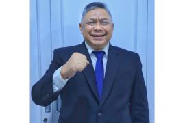 Strategi dan aksi peningkatan produktivitas nasional berbasis kondisi demografi Indonesia