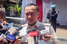 Indonesia miliki aset hotel dan lahan di Arab Saudi