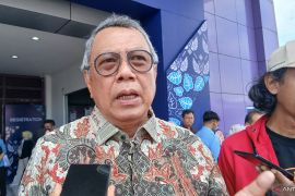Pemkot Tangsel beri diskon PBB-P2 untuk awal 2026