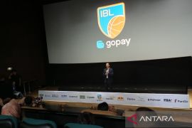 Junas ungkap alasan semifinal dan final IBL 2026 gunakan format baru