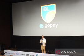 Perbasi dan IBL gandeng BNN untuk jaga integritas kompetisi