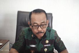 Dinkes Bandarlampung belum terima laporan adanya kasus Superflu