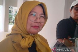 Ketua DPRD NTB tak persoalkan asal usul calon sekda