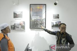 Akhdiansyah : Pembatasan honor ASN harus diikuti penciptaan lapangan kerja Nonbirokrasi