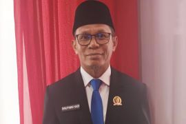 DPRD nilai guru daerah terpencil perlu dukungan kendaraan operasional