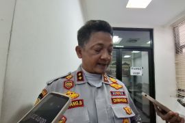Dishub Lampung catat 66 kecelakaan terjadi selama libur akhir tahun