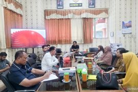 DPRD Situbondo desak Dinkes edit data calhaj terancam gagal berangkat