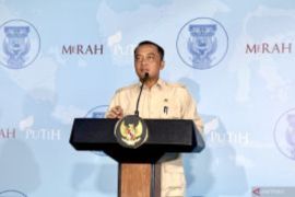 Jubir Presiden: 6.900 Jembatan Ditargetkan Rampung 2026