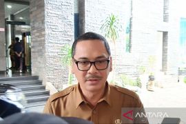 Kaltim tuntaskan akses internet ratusan desa melampaui target tahunan