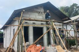 Pemkab Pasuruan perbaiki ratusan RTLH pada 2026