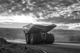 BUMA Australia Secures AU$740 Million Multi-Year Contract Extension with Whitehaven at Blackwater Mine Through 2030