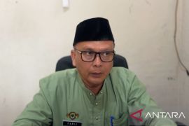 Sebanyak sembilan ASN Batang Hari ajukan cerai pada 2025 telah selesai diproses