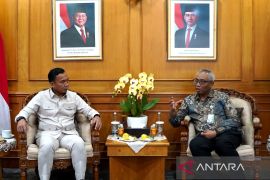 Mendukbangga: Tim pendamping keluarga dilindungi BPJS Ketenagakerjaan