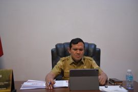 Wagub: Uang Lauk pauk sebaiknya sebelum masuk Huntara