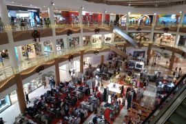 DPRD Mataram awasi implementasi kenaikan UMK 2026