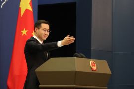 Pemerintah China dukung Dewan Keamanan PBB lakukan rapat darurat bahas soal Venezuela