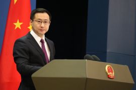 Soal "Monroe Doctrine", China sebut tetap jadi teman Amerika Latin