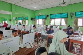 Kemenag buka pendaftaran seleksi nasional madrasah unggulan
