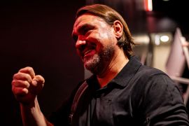 Leeds United percaya diri lawan Newcastle di tengah tren positif