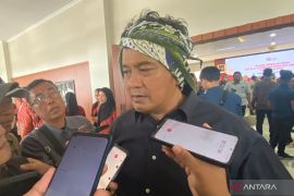 Pemkot Tasikmalaya bahas pemanfaatan Cilembang jadi wisata kunjungan