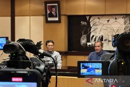 Wamenkum ungkap alasan KUHAP atur penangkapan tanpa izin pengadilan