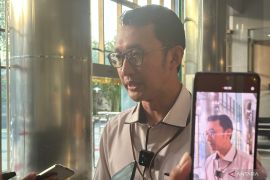 KPK pertimbangkan perpanjang pencekalan 13 orang di kasus EDC bank