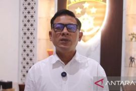 Polresta Jambi selidiki dugaan TPPO warga Jambi di Malaysia