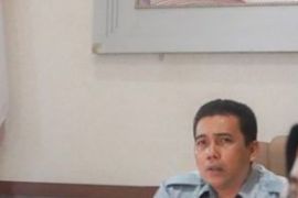 Kemenkum Malut percepat program pelayanan hukum 2026, ini kata Kakanwil