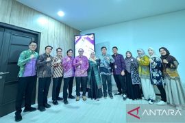 Program studi Psikologi UNJA capai rangking tiga terbaik di Sumatera