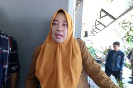 PUPR Mataram selektif garap proyek prioritas 2026