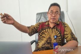 Opsen PKB dan BBNKB sumbang Rp19,8 miliar untuk Kabupaten Manokwari
