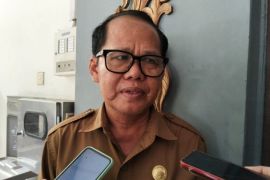 Mataram dapat kuota program rehabilitasi 50 sekolah