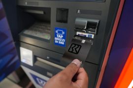 BRI VISA Infinite diperbaharui, perkuat kapabilitas di segmen konsumer