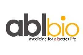 ABL Bio Receives Upfront Payment for License, Research and Collaboration Agreement
