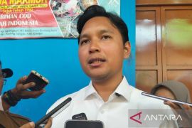 Pemkab Cianjur menargetkan 3 juta wisatawan guna tingkatkan PAD 2026