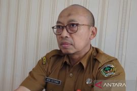 Dinkes Madiun ingatkan protokol kesehatan untuk cegah super flu