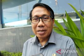 Dinkes Cianjur sebut Superflu dapat diatasi dengan PHBS