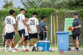 Tavares ungkap alasan Persebaya datangkan tiga pemain asing anyar