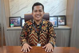 Akademisi Kotim minta blokir game online rawan radikalisme