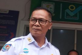 Disdukcapil: Pertumbuhan penduduk Kota Jambi didominasi laju kelahiran dan migrasi