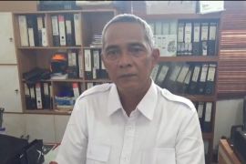 Disnakertrans Muaro Jambi imbau perusahaan agar  patuh aturan upah pekerja