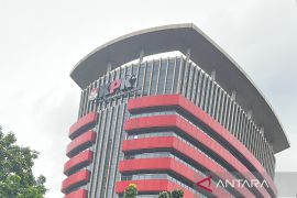 KPK validasi laporan dugaan penahanan royalti Rp14 miliar oleh LMKN