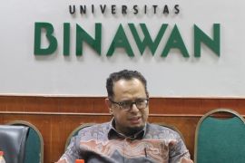 Calling Visa Israel, ujian konsistensi sikap Indonesia