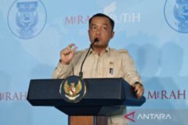 Prabowo Minta 18 Proyek Hilirisasi \"Groundbreaking\" Selambatnya Maret