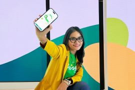 Kesadaran Finansial Meningkat, Gen Z Dominasi Pertumbuhan Nasabah Tabungan Emas Pegadaian