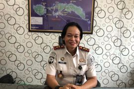 Bapas Ambon perkuat pidana kerja sosial lewat pos wilayah kepulauan