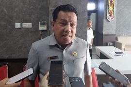 DPRD Kalteng minta masyarakat bijak pahami KUHP baru